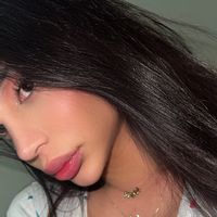 keti_keti_28