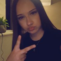 vika0talks