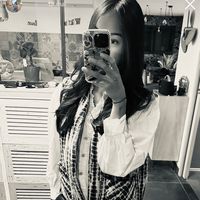 thylam.rl