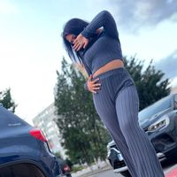 amalia.mariaaa2
