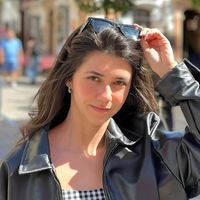 claudmvlogs