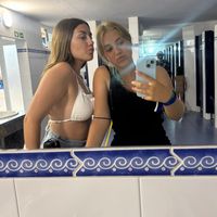 albaacozaarr
