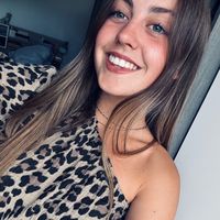 lena.snrb
