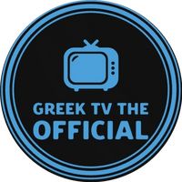 πρωτότυπος ήχος
