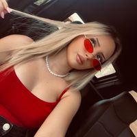 ____lavi.niaaa__
