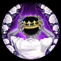 thekingpoetoflove