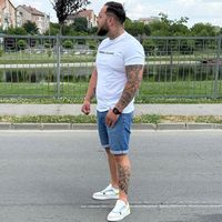 elvis_albanezul