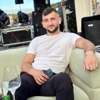 cosmin0519