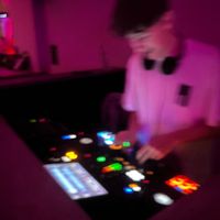 danmixes