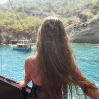 ros1lna_