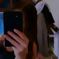 madie_mlc25
