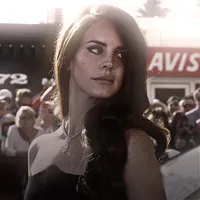 original sound - astrifies