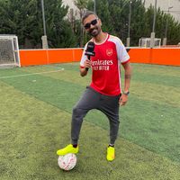 oficialmarley19_