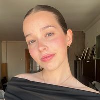 angela.marchante