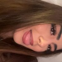 littlemissrafi
