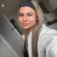alice.titu15