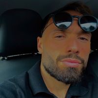 suono originale