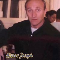 jojovirga