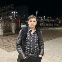 rupipitijr1