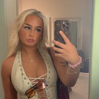 lucyycole_