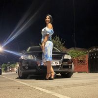 andreea.maria1991
