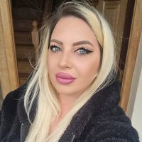 nicolaeanamaria0