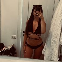 a.lovecchio17