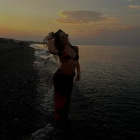 gaia_.m