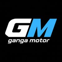 original sound - gangamotor