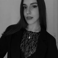 courtney.brn