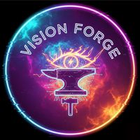 visionforge86