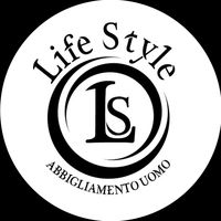 life_style.store