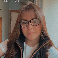 rosie_clark