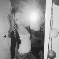 emmamalineen_