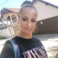 ionelaolteanu85