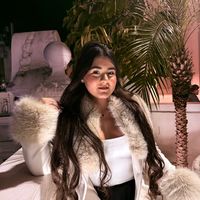 esthergaarciaa_18