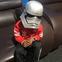 original sound - tunda_mood_2