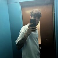 luigi_cordato03