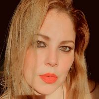 andiferrera79