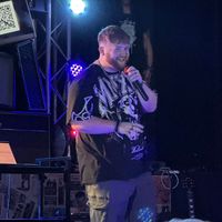 original sound