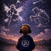 linkinpark_addict