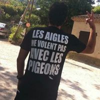 son original