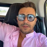 francescolai94