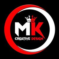 mkkoko78