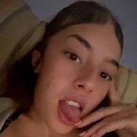 kayy_b2