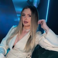 andreeaioaa