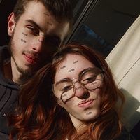 lamoureusedu43