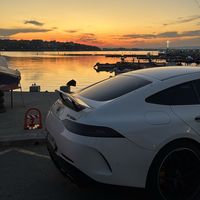 tihomir_neikov