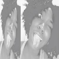 smr.aa_sxm