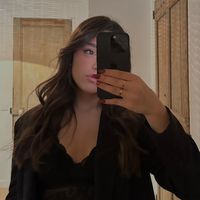 lali.lynnn